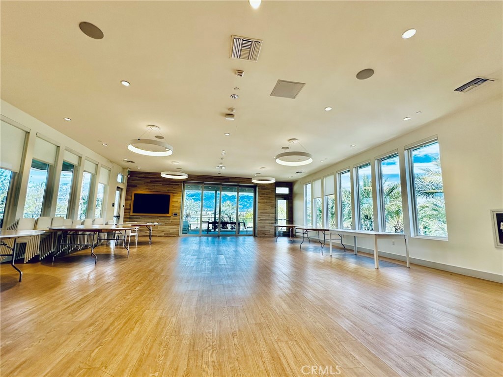 11052 Panoramic Drive Rancho Cucamonga, CA 91730 - Photo 73 of 74