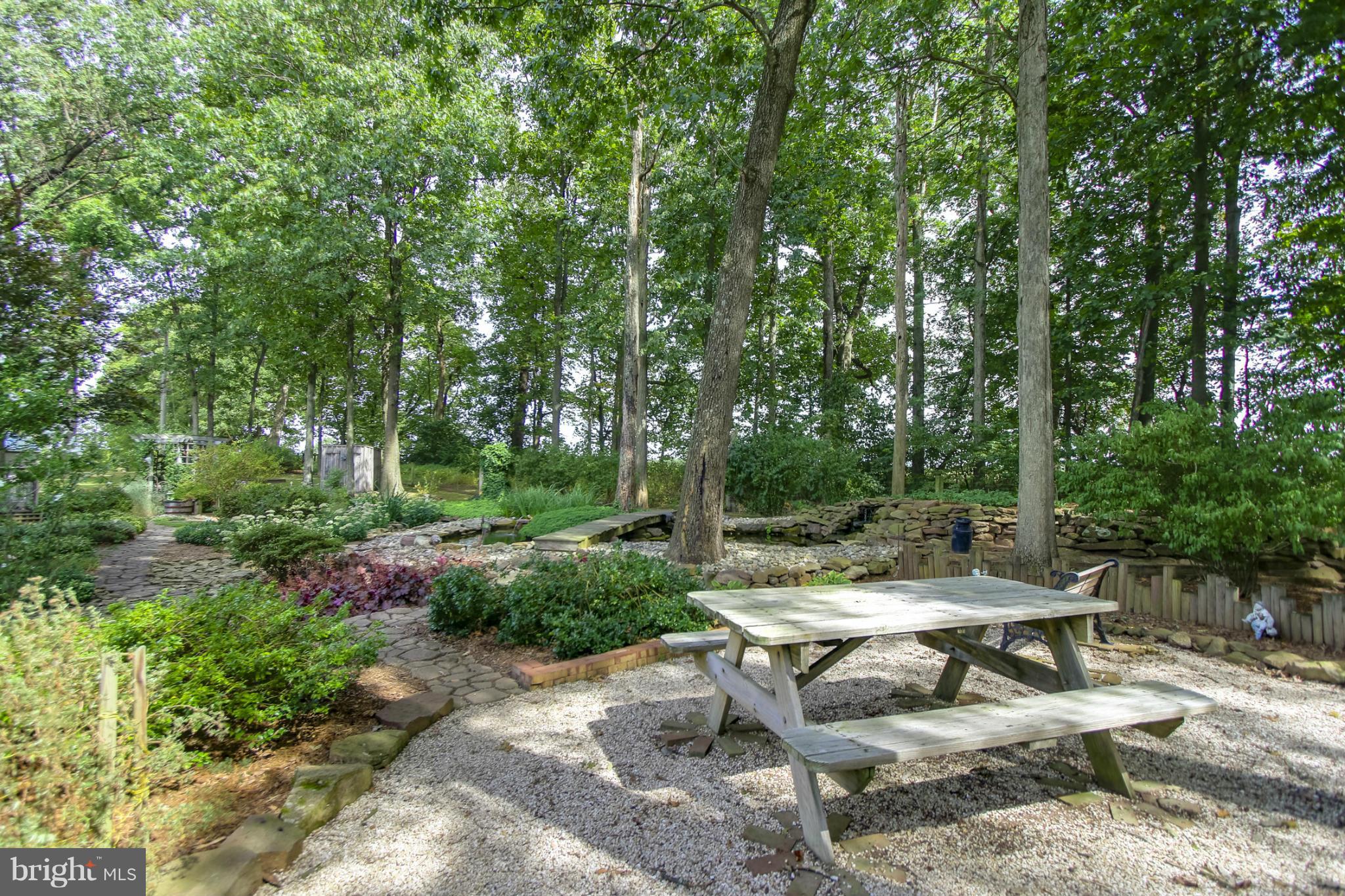 4355 Ruggles Road Taneytown, MD 21787 - Photo 18 of 27