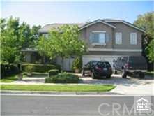 9394 Homestead Drive Rancho Cucamonga, CA 91730 - Photo 1 of 1 FRONT VIEW