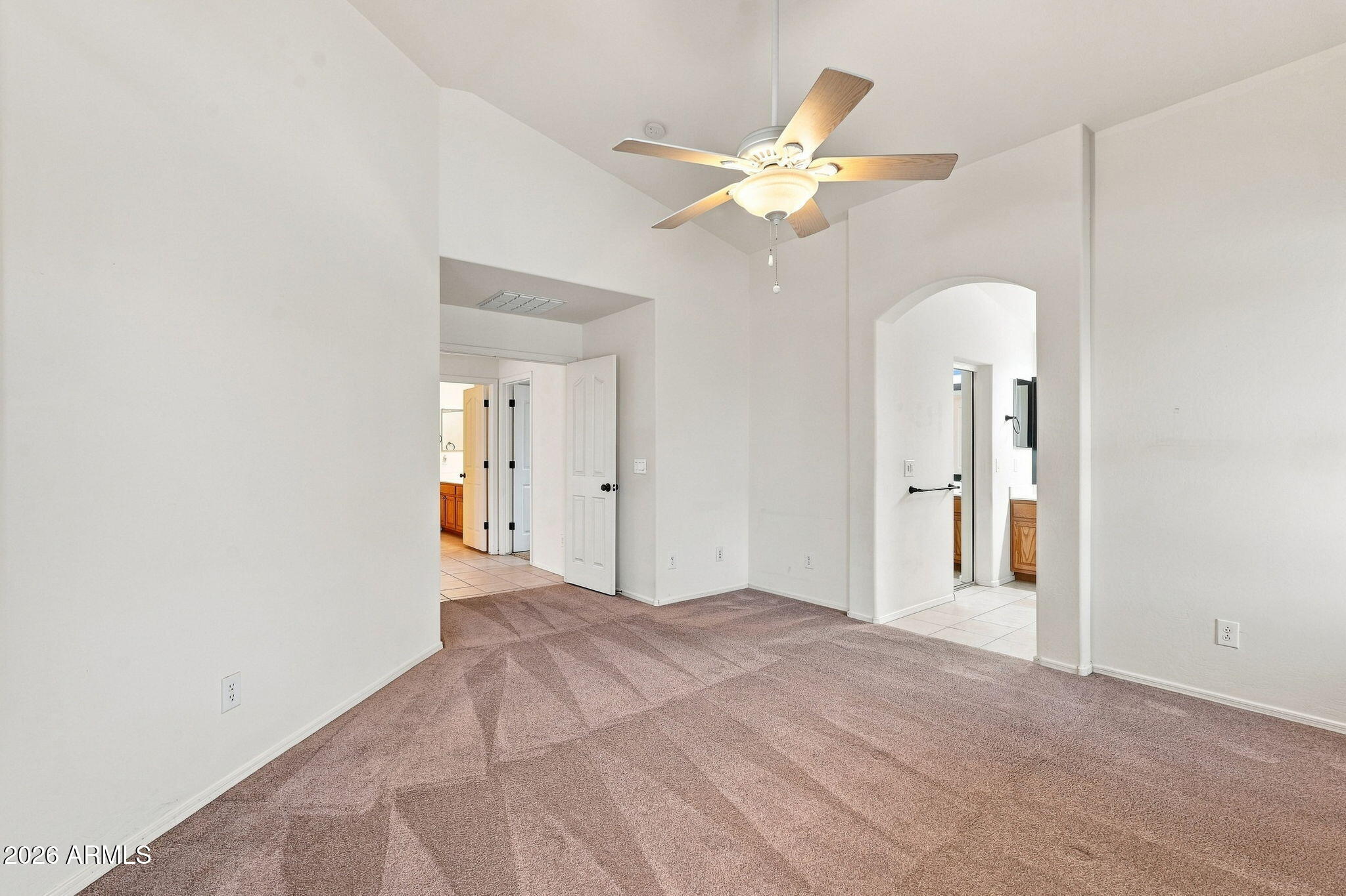 521 West Angus Road San Tan Valley, AZ 85143 - Photo 28 of 43 028_ListerPros
