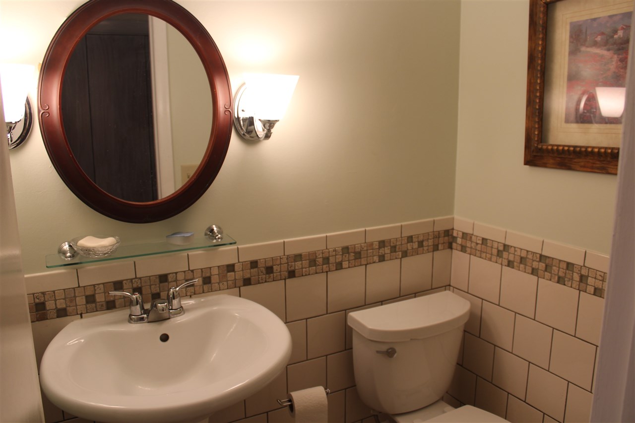 4552 Ritt Road Bellaire, MI 49615 - Photo 18 of 33 1849450-17.JPG