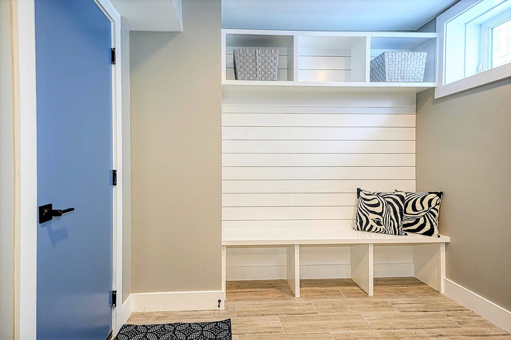 153 Robbins Road Watertown, MA 02472 - Photo 42 of 42 Gallery Image 42