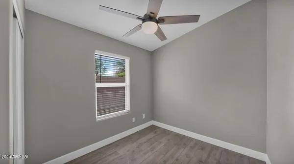 $2,700 | 15442 North 86th Lane, Peoria, AZ 85382