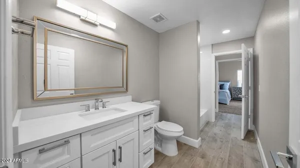 $2,700 | 15442 North 86th Lane, Peoria, AZ 85382