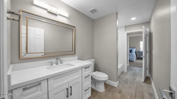 $2,700 | 15442 North 86th Lane, Peoria, AZ 85382