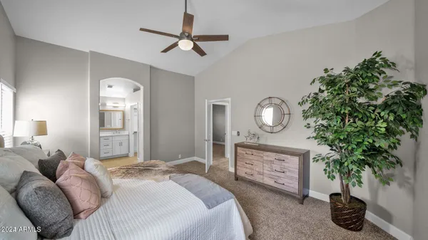$2,700 | 15442 North 86th Lane, Peoria, AZ 85382
