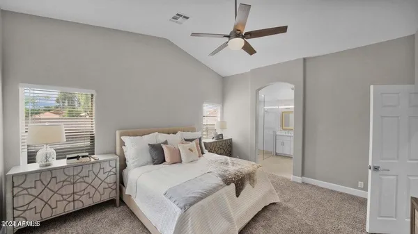 $2,700 | 15442 North 86th Lane, Peoria, AZ 85382