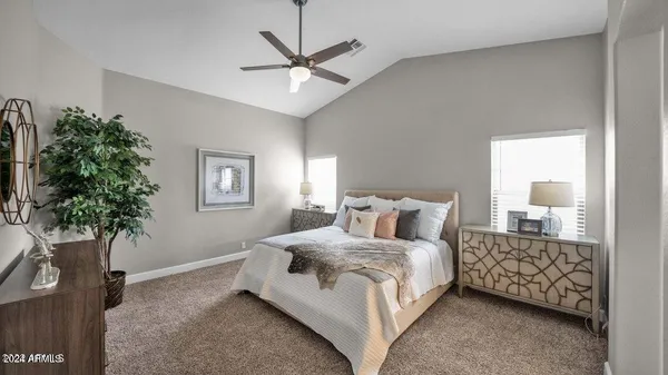 $2,700 | 15442 North 86th Lane, Peoria, AZ 85382
