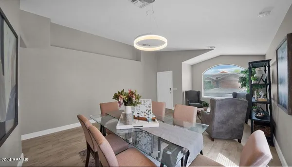 $2,700 | 15442 North 86th Lane, Peoria, AZ 85382