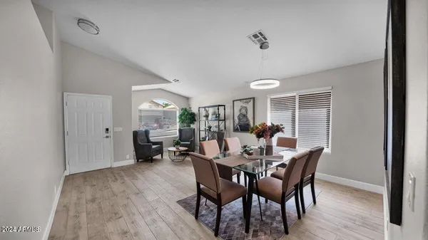 $2,700 | 15442 North 86th Lane, Peoria, AZ 85382