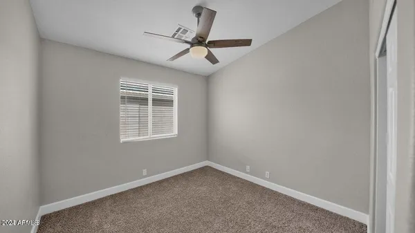 $2,700 | 15442 North 86th Lane, Peoria, AZ 85382