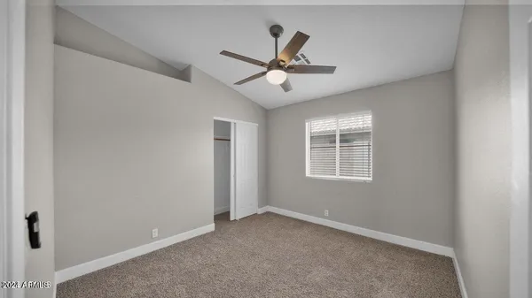 $2,700 | 15442 North 86th Lane, Peoria, AZ 85382