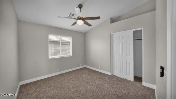 $2,700 | 15442 North 86th Lane, Peoria, AZ 85382