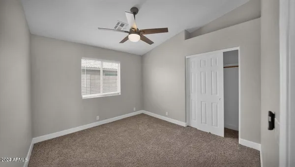 $2,700 | 15442 North 86th Lane, Peoria, AZ 85382