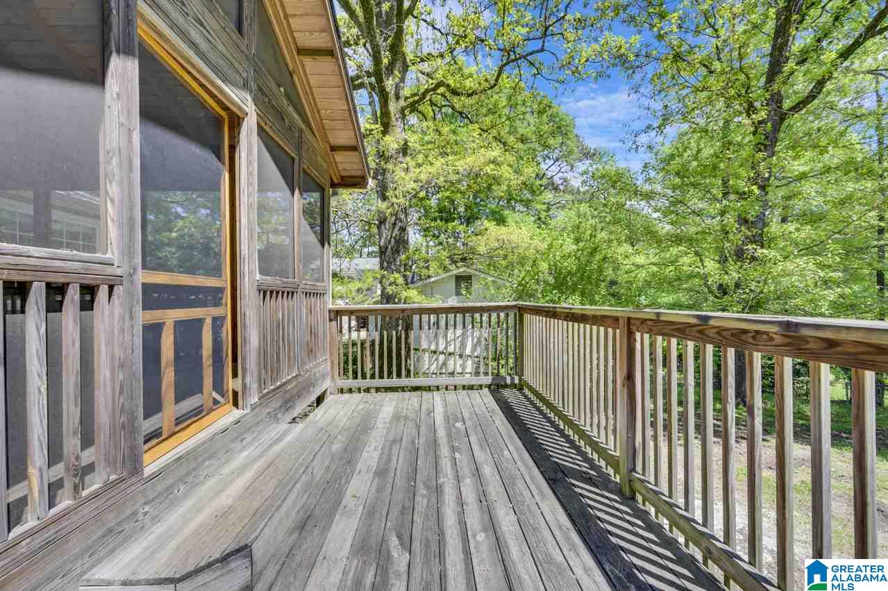 2517 Titonka Road Birmingham, AL 35244 - Photo 24 of 29 Gallery Image 24