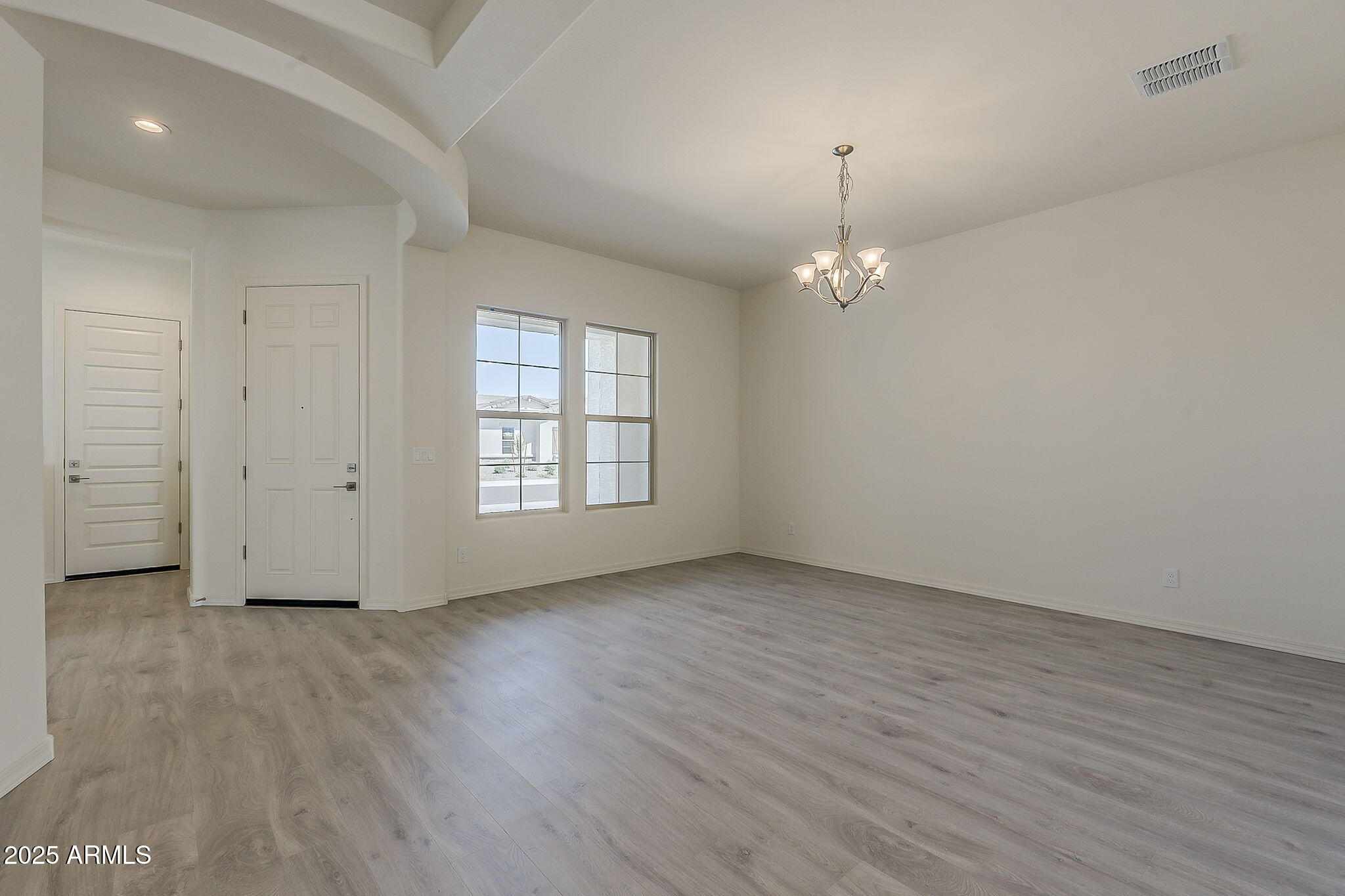 19019 West Ocotillo Road Waddell, AZ 85355 - Photo 2 of 15 6-web-or-mls-Ocotillo-6