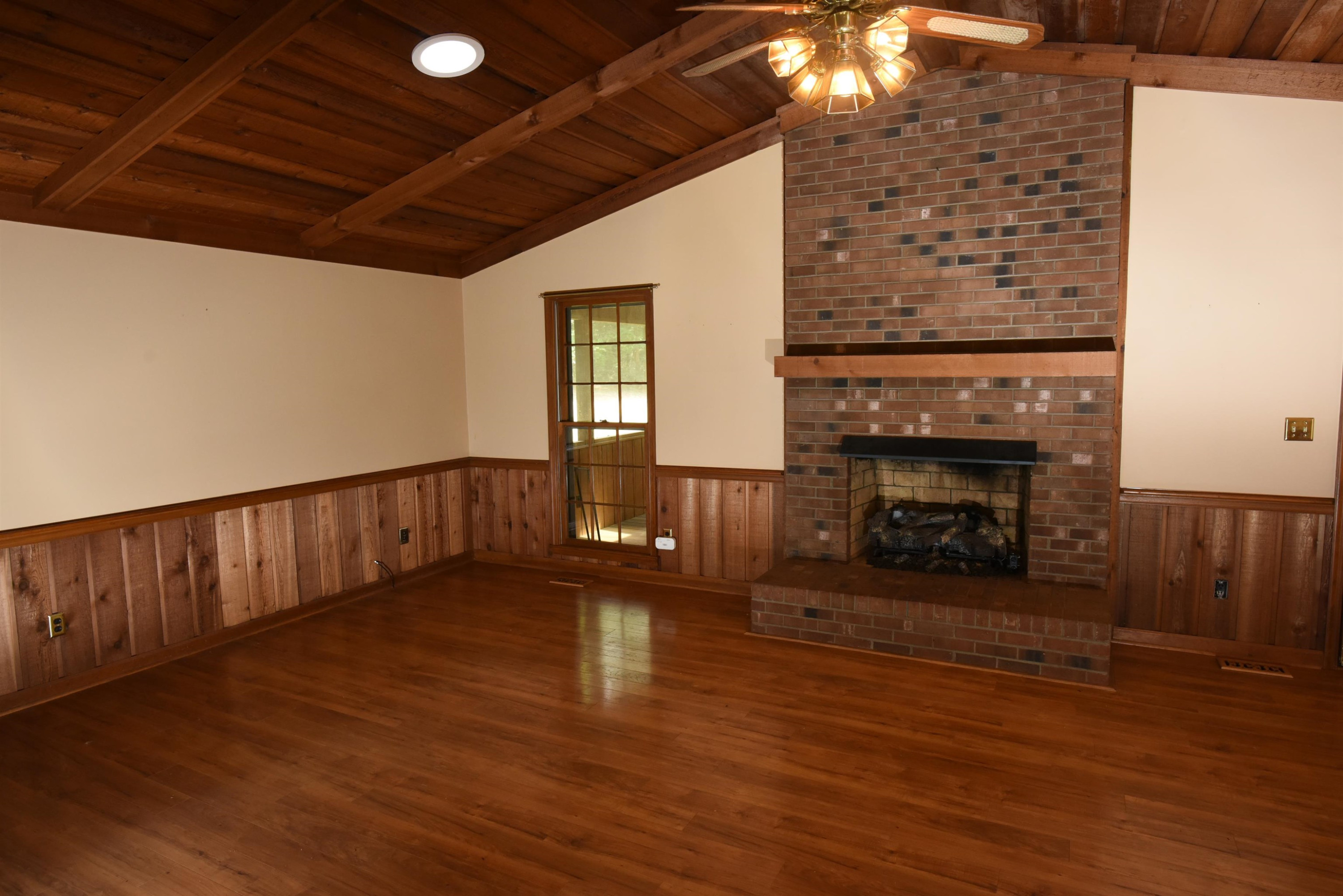 1232 Old Watkins Road Raleigh, NC 27616 - Photo 16 of 37 Photo 16