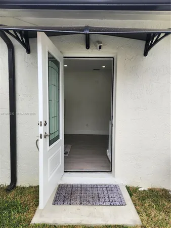 $1,550 | 12460 Southwest 187th Terrace, Unit 1, Miami, FL 33177