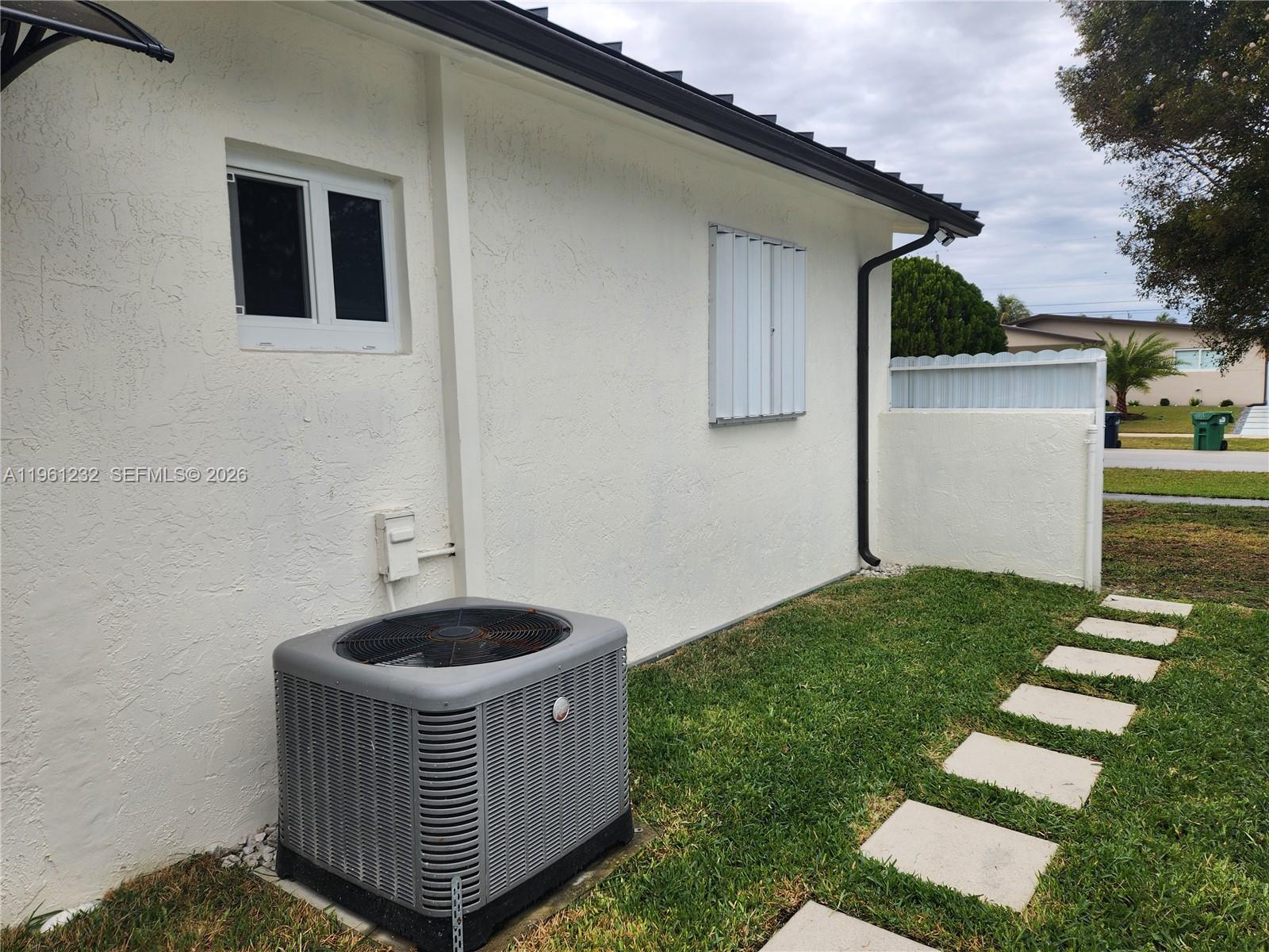12460 Southwest 187th Terrace, Unit 1 Miami, FL 33177 - Photo 5 of 16