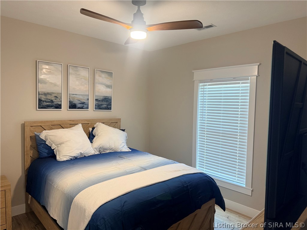 130 West Greene Court Hanover, IN 47243 - Photo 21 of 32