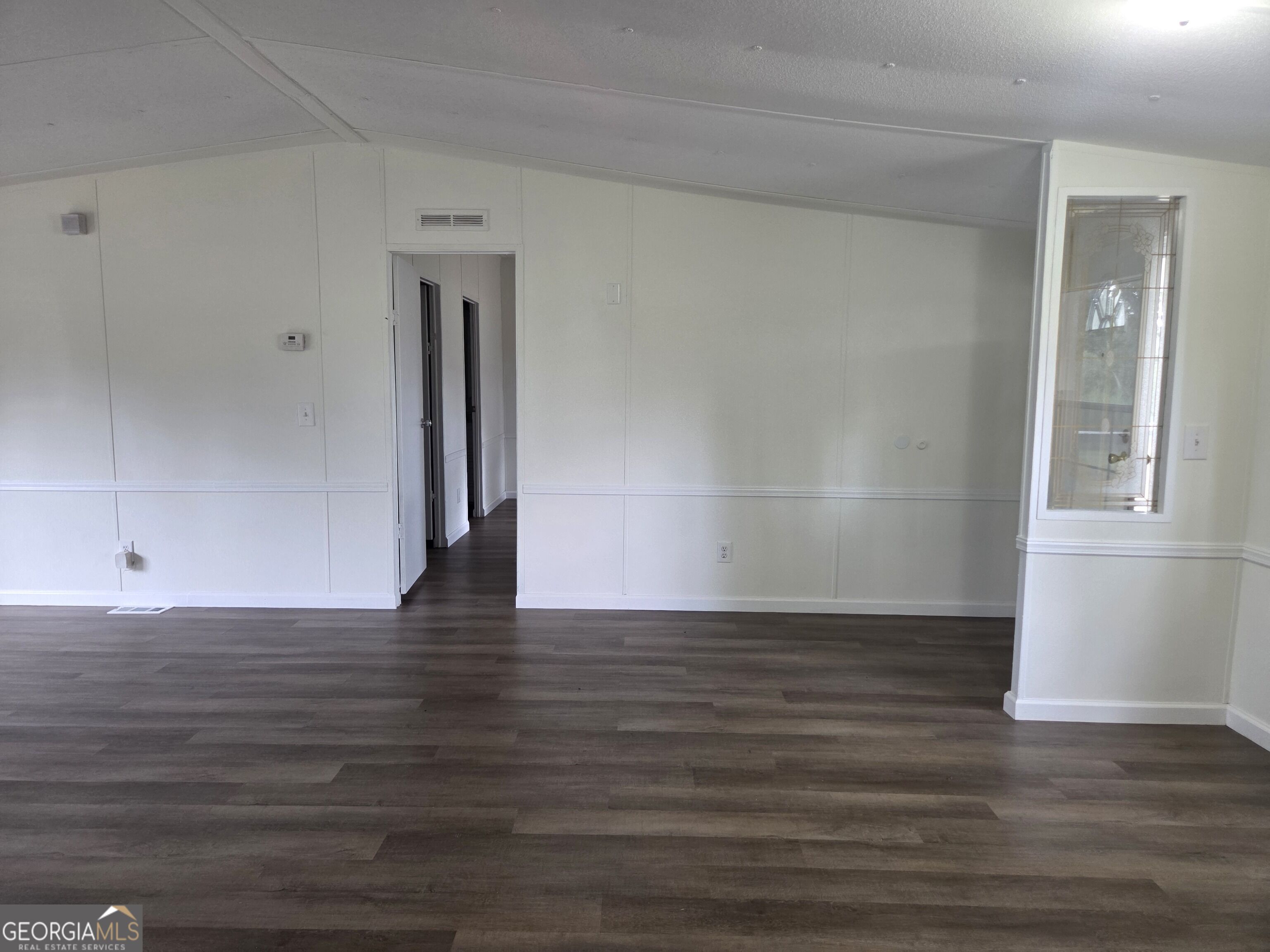 90 Fisher Road Hazlehurst, GA 31539 - Photo 51 of 54 Gallery Image 51