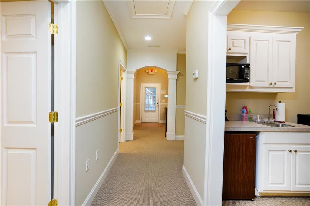 2775 Cruse Road Northwest, Unit 802 Lawrenceville, GA 30044 - Photo 15 of 16