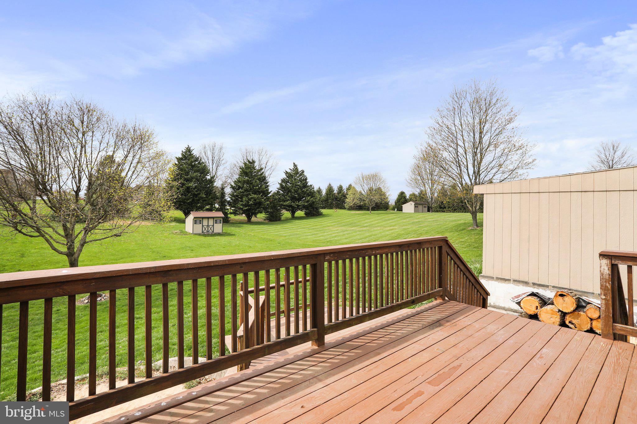 13030 Independence Road Clear Spring, MD 21722 - Photo 3 of 53