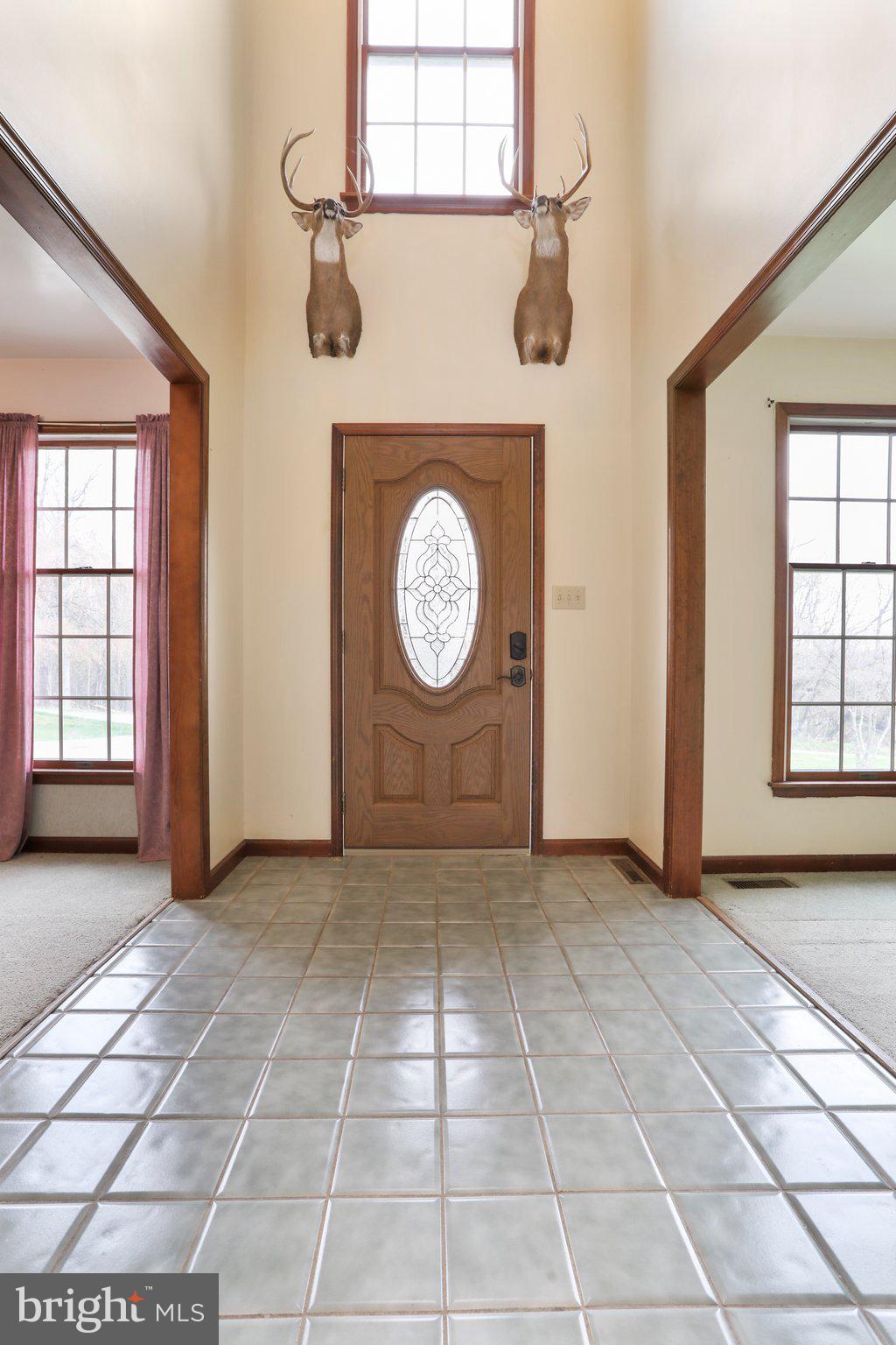 13030 Independence Road Clear Spring, MD 21722 - Photo 6 of 53