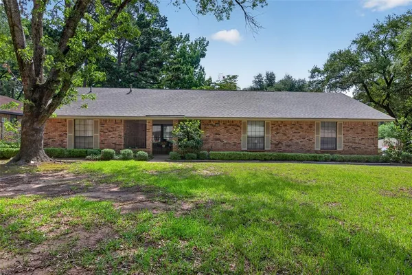 $224,900 | 3302 Pinehaven Lane, Haughton, LA 71037