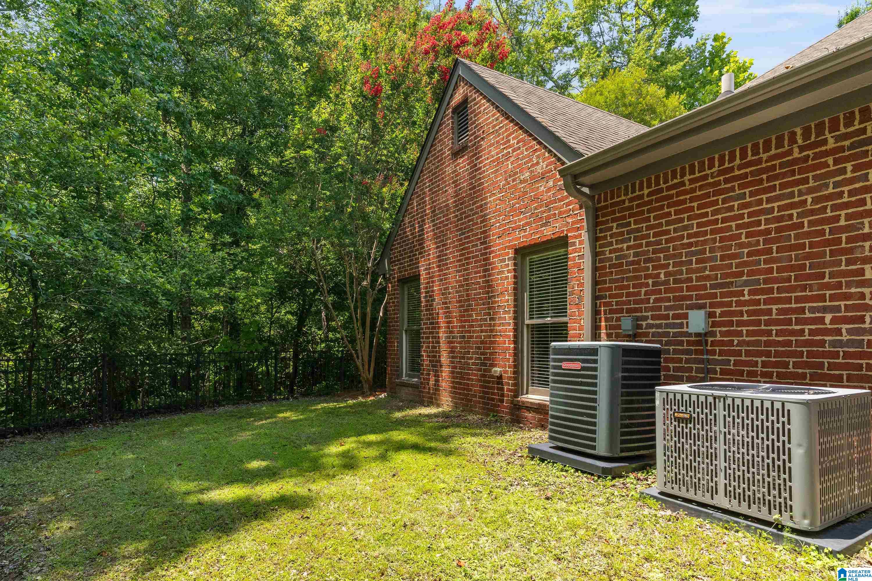 1121 Monaghan Drive Birmingham, AL 35242 - Photo 34 of 37