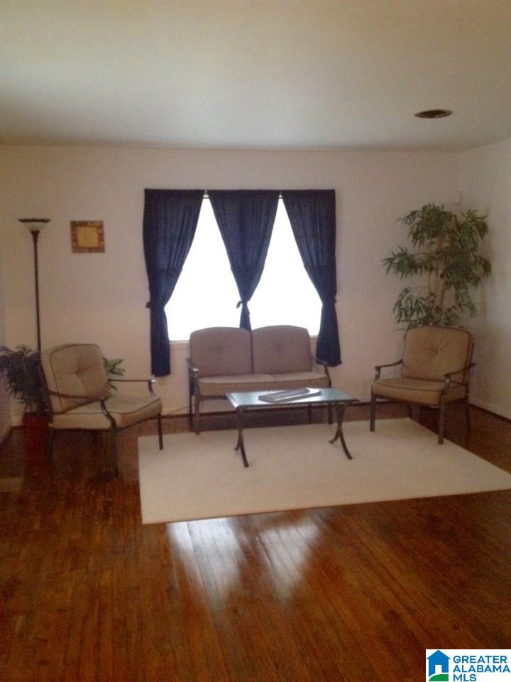2344 2nd Place Northeast Birmingham, AL 35215 - Photo 2 of 15