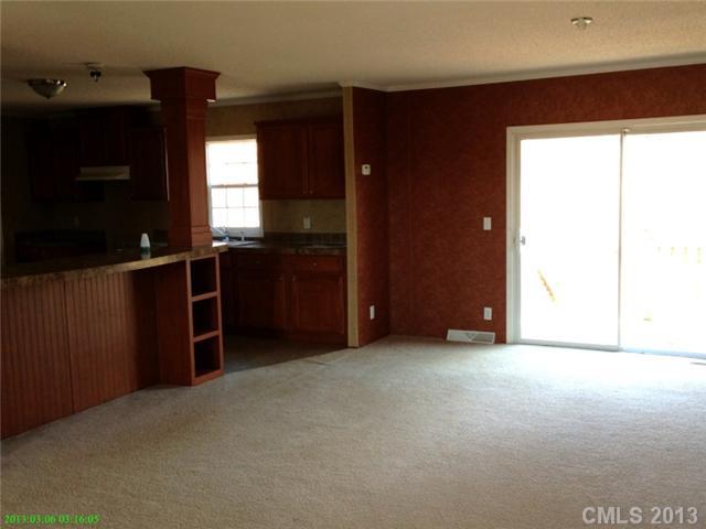 5043 Crawford Road Gastonia, NC 28052 - Photo 2 of 7