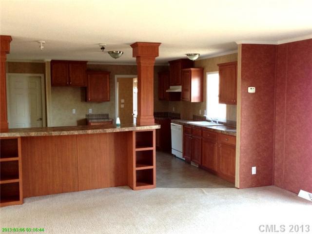 5043 Crawford Road Gastonia, NC 28052 - Photo 3 of 7