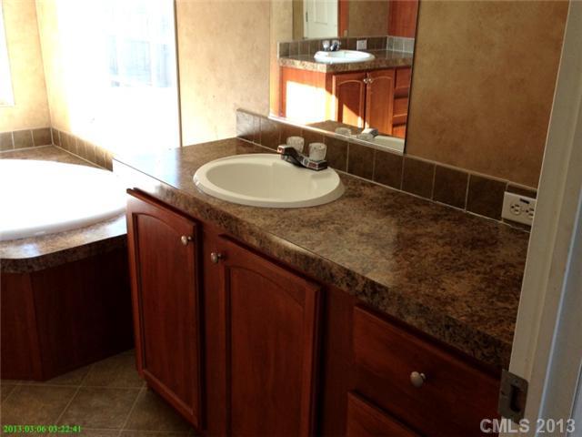 5043 Crawford Road Gastonia, NC 28052 - Photo 7 of 7