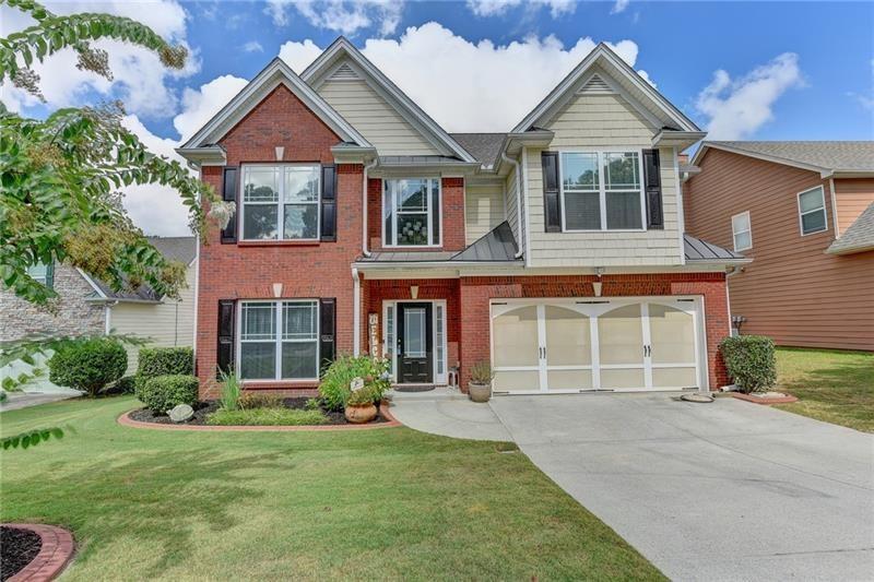 1070 Arbor Grove Road Buford, GA 30518 - Photo 1 of 1 Gallery Image 1