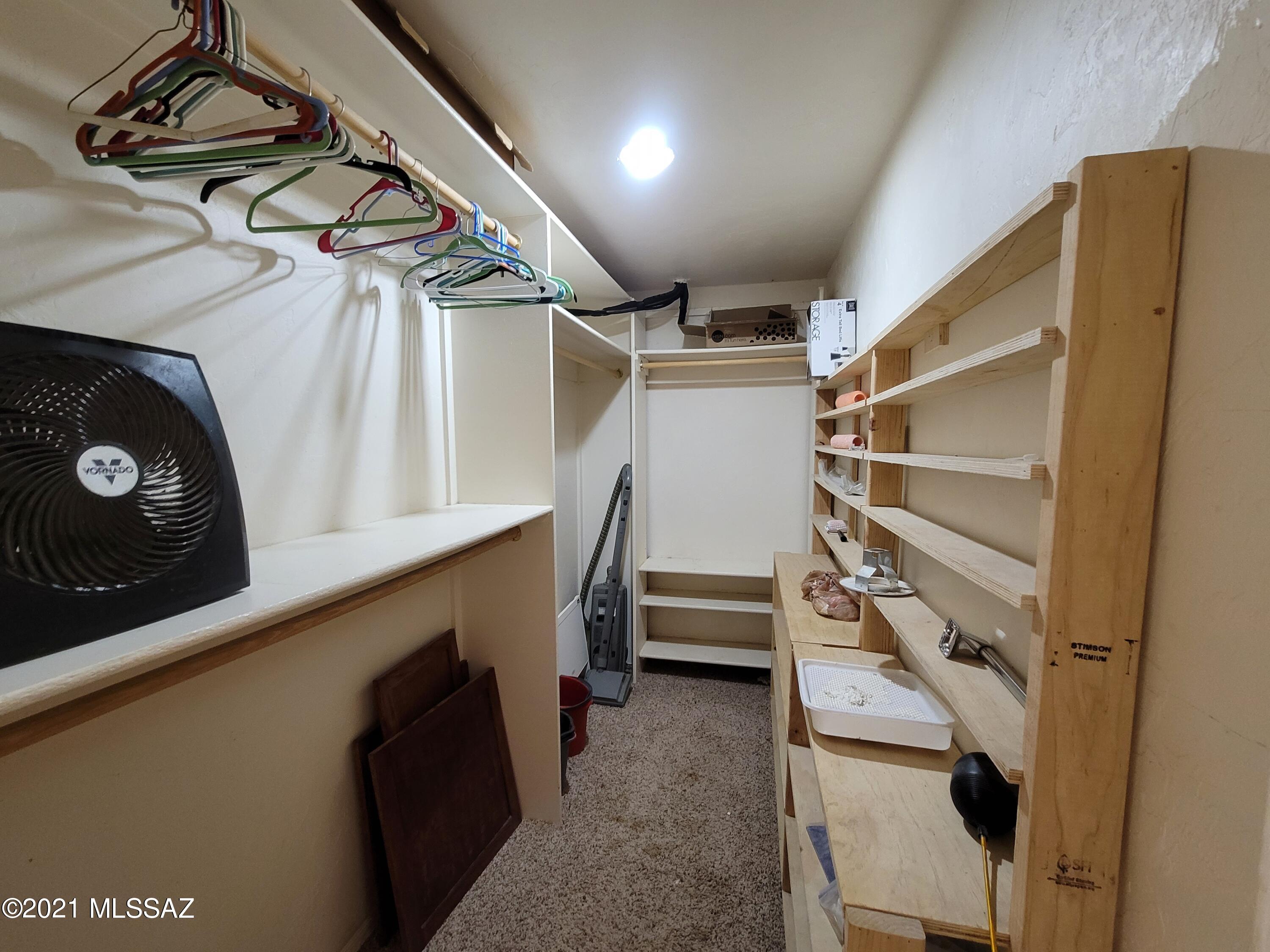 4812 North Joe Hines Road Willcox, AZ 85643 - Photo 13 of 43
