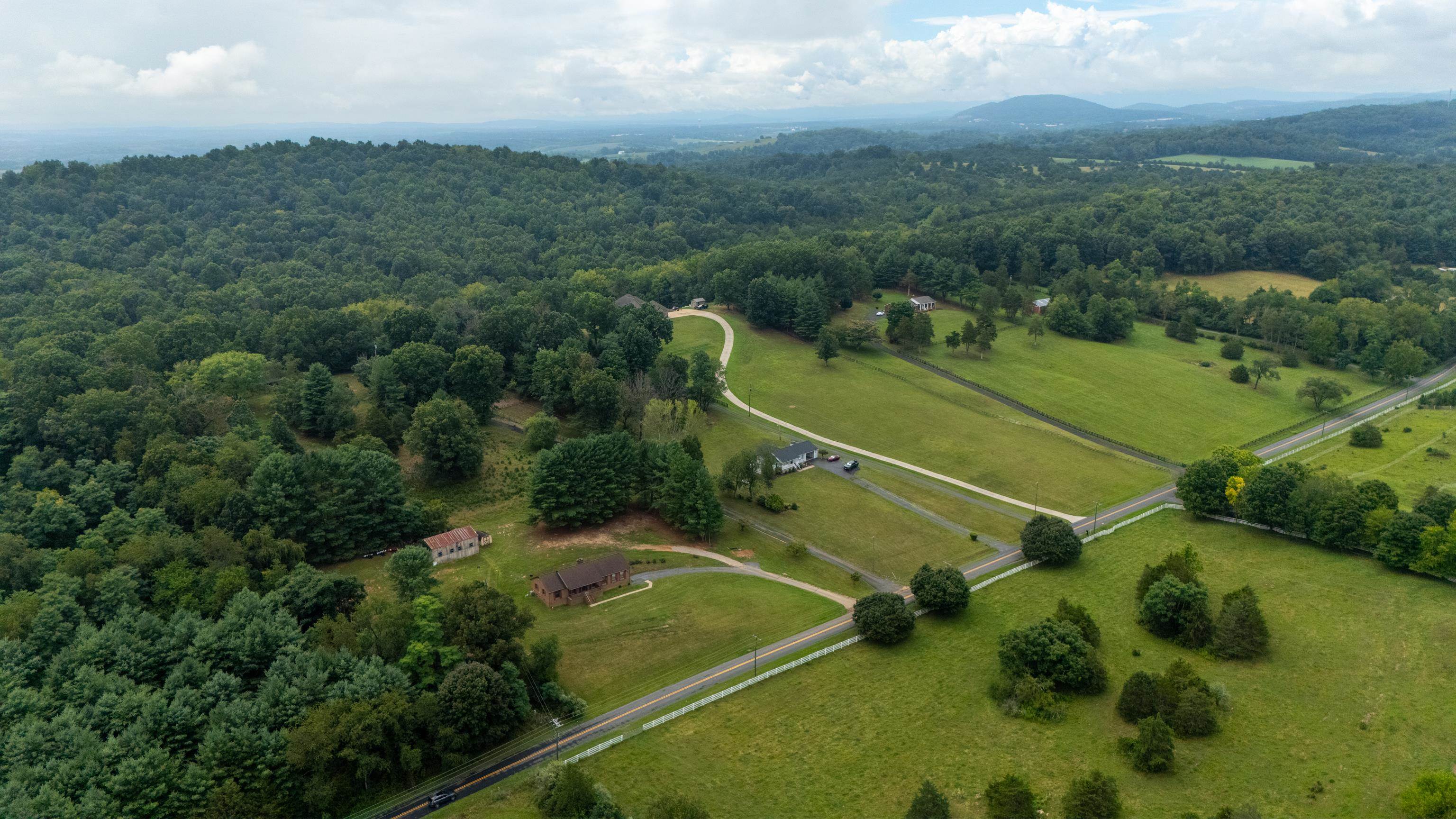 365 Berry Farm Road Verona, VA 24482 - Photo 72 of 72 Gallery Image 72