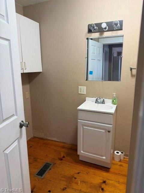 295 Spring Street Denton, NC 27239 - Photo 11 of 11