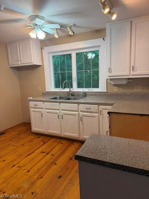 295 Spring Street Denton, NC 27239 - Photo 6 of 11