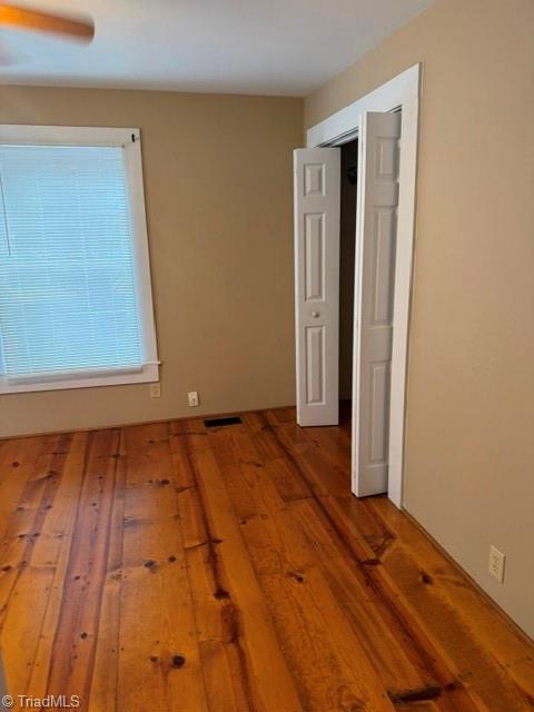 295 Spring Street Denton, NC 27239 - Photo 7 of 11
