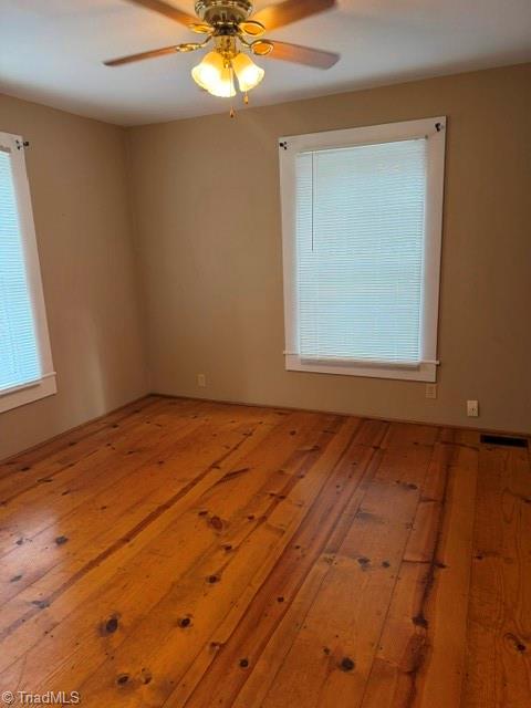 295 Spring Street Denton, NC 27239 - Photo 9 of 11