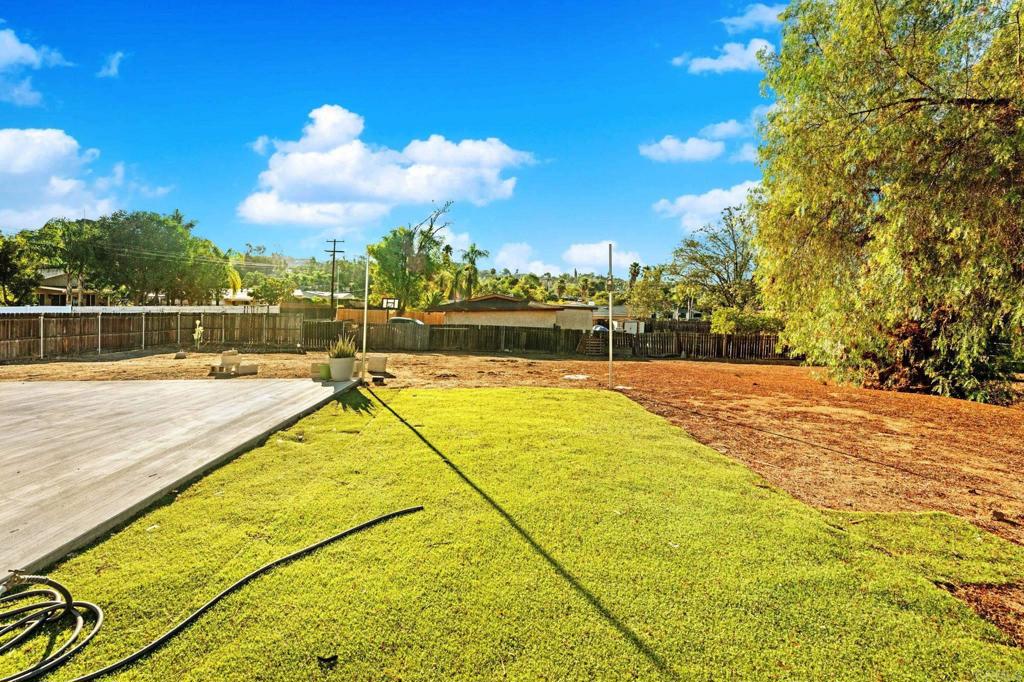 8273 Melrose Lane El Cajon, CA 92021 - Photo 24 of 33