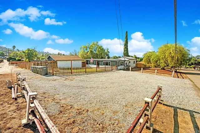 $752,000 | 8273 Melrose Lane, El Cajon, CA 92021