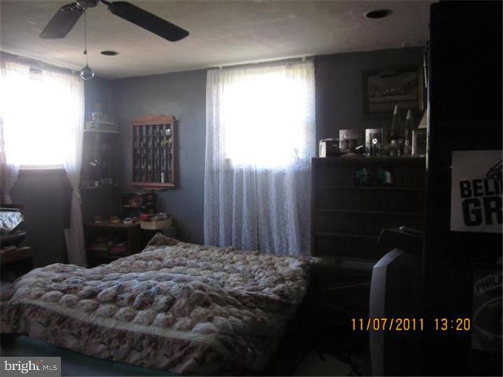 9993 Verree Road Philadelphia, PA 19115 - Photo 6 of 14 Bedroom - Main