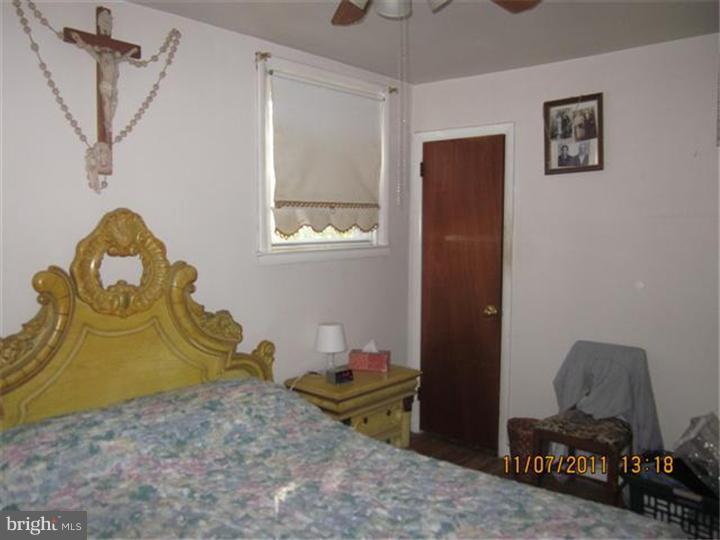 9993 Verree Road Philadelphia, PA 19115 - Photo 10 of 14 Bedroom 3