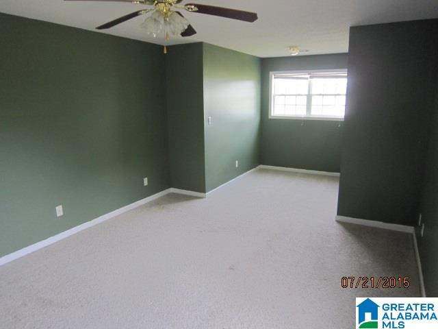 117 Emmaus Road Cleveland, AL 35049 - Photo 13 of 22