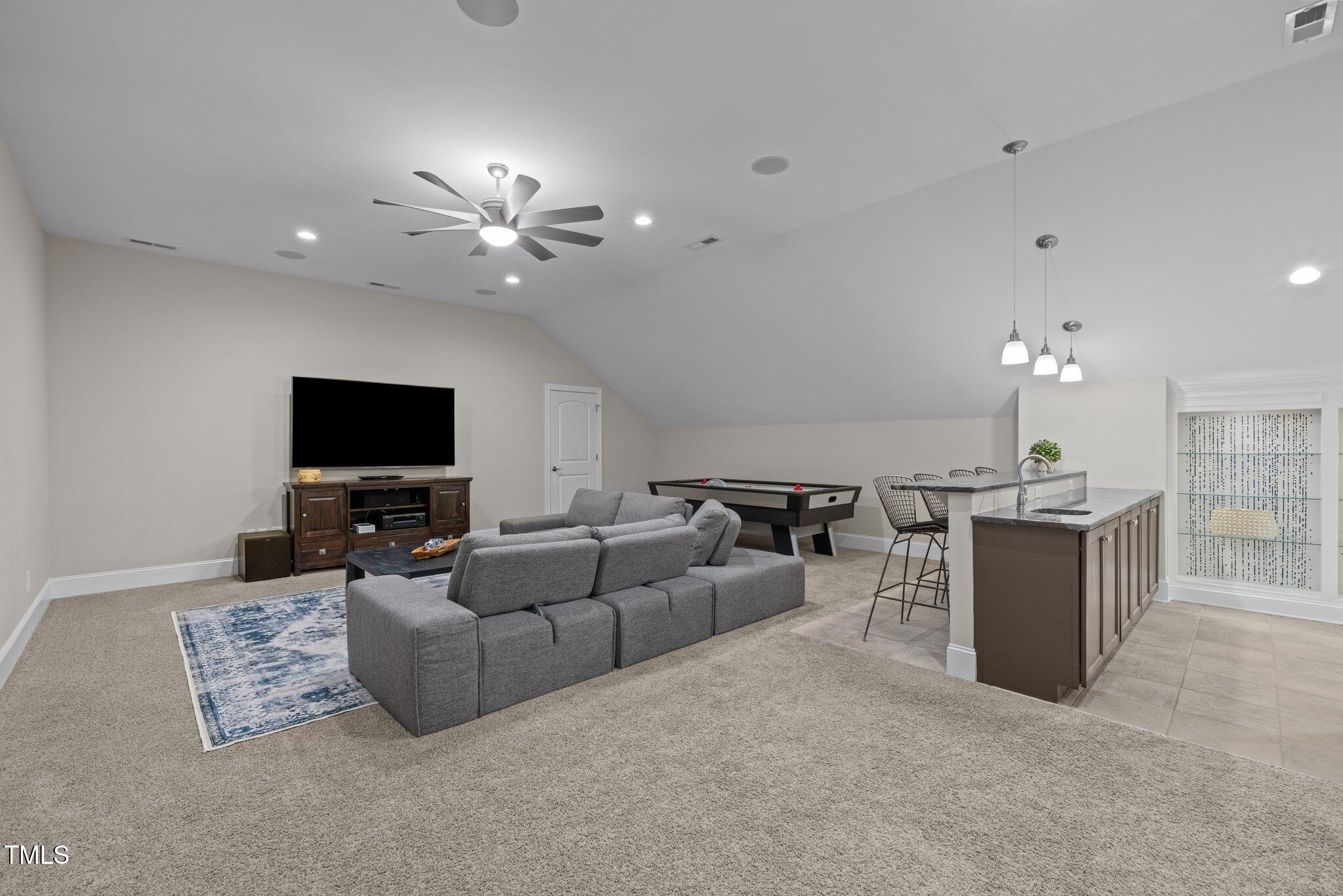 6648 Mafolie Court Raleigh, NC 27613 - Photo 38 of 57 Bonus