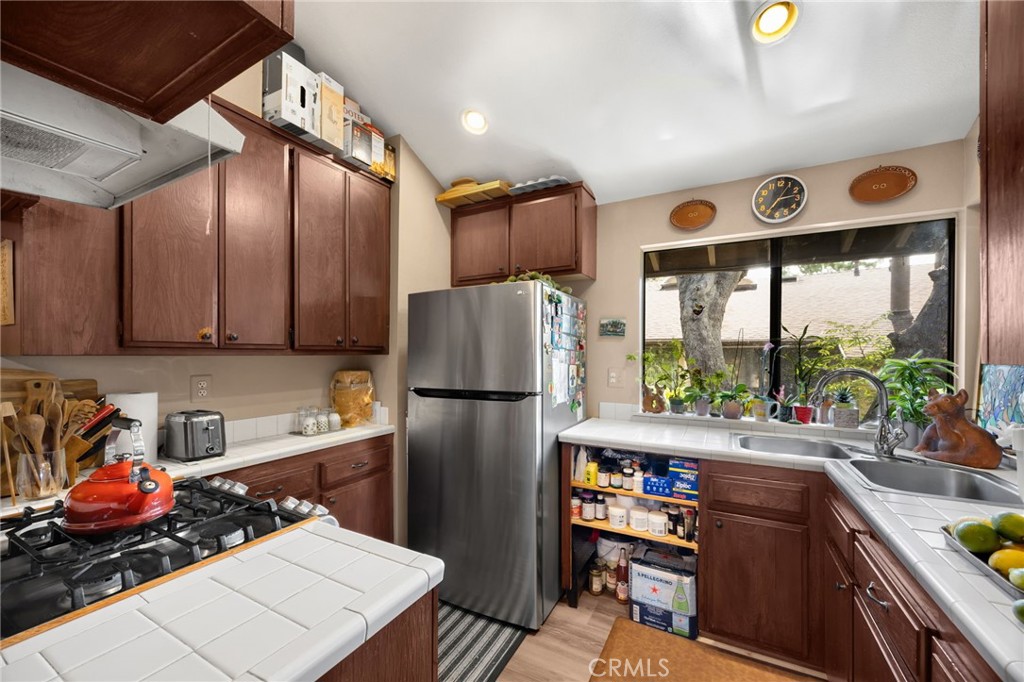 4140 Workman Mill Road, Unit 130 Whittier, CA 90601 - Photo 7 of 31 Gallery Image 7