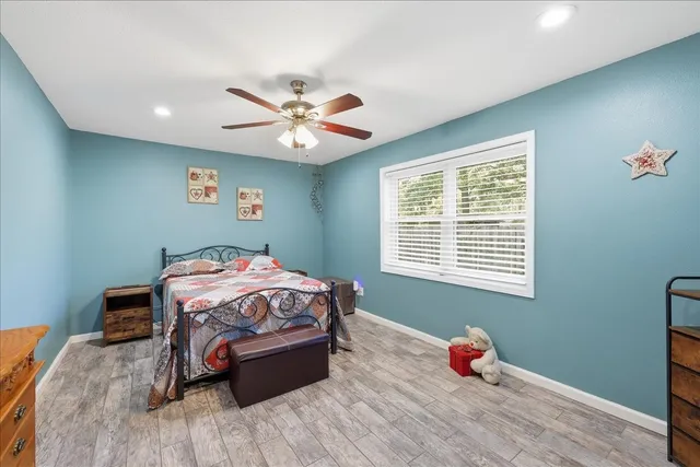 $179,000 | 321 South 44th Street, Orange, TX 77630