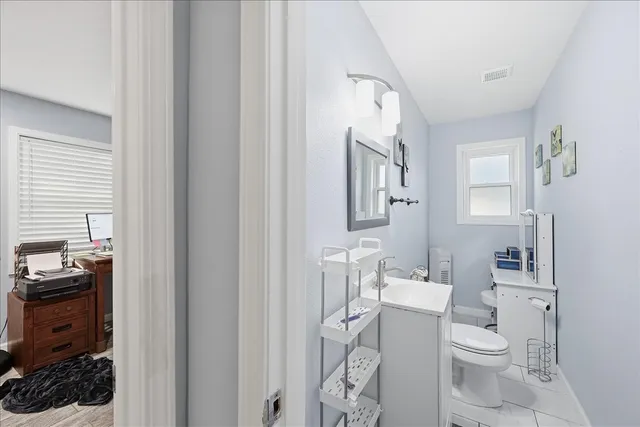 $179,000 | 321 South 44th Street, Orange, TX 77630